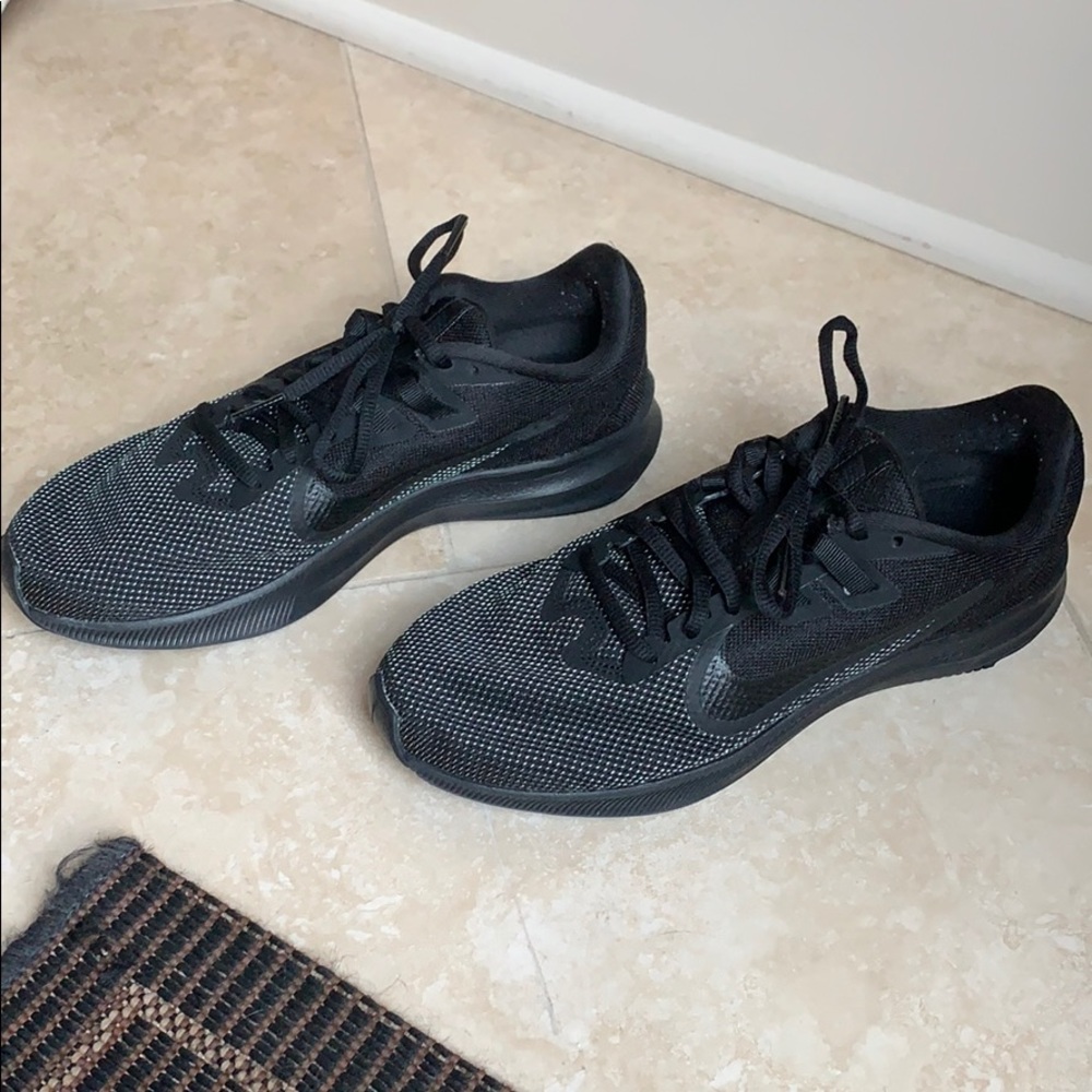 Nike Downshifter Running Shoes
